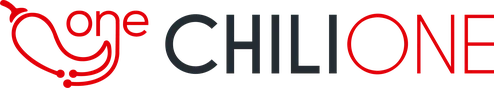 ChiliOne